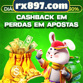 rx897.com Indique amigos para receber um bônus
