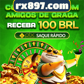 rx897.com ConvidarCentro