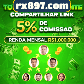 rx897.com Mina Misteriosa