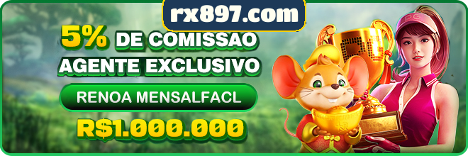 Compartilhar