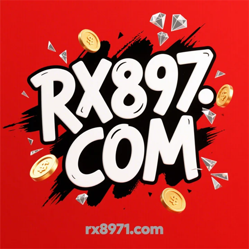 rx897.com Cassino Online